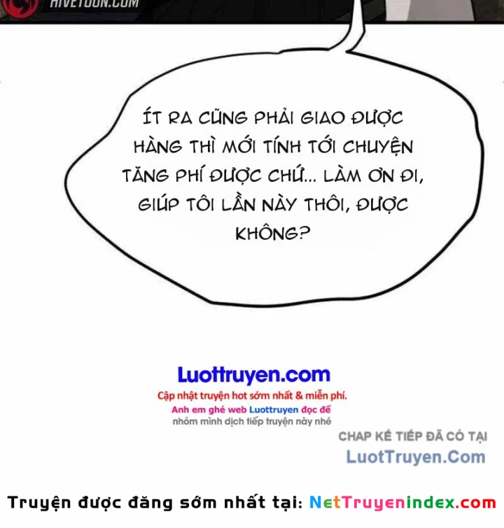 Đại Boss Ẩn Mình Chapter 9 - 104