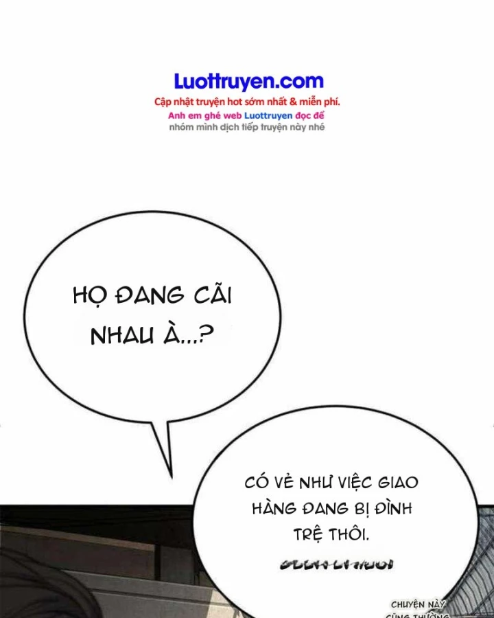 Đại Boss Ẩn Mình Chapter 9 - 105