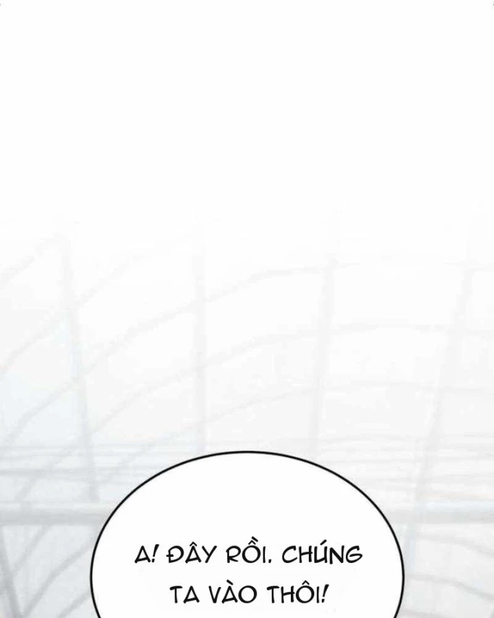 Đại Boss Ẩn Mình Chapter 9 - 107