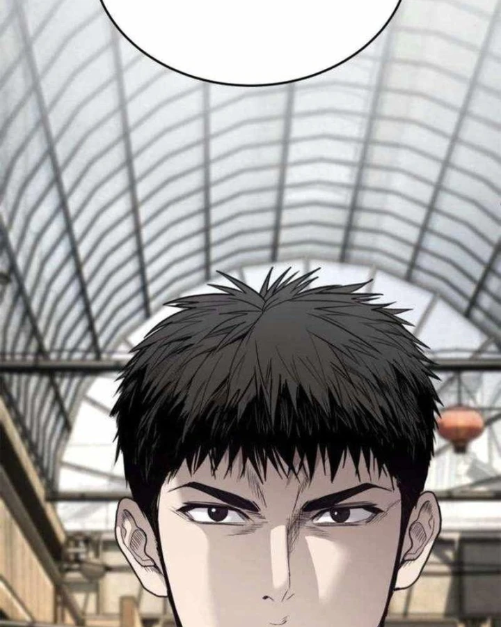 Đại Boss Ẩn Mình Chapter 9 - 108