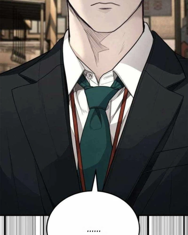 Đại Boss Ẩn Mình Chapter 9 - 109