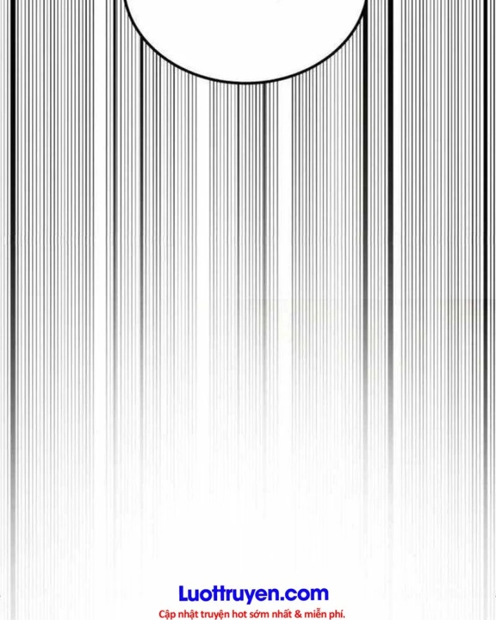 Đại Boss Ẩn Mình Chapter 9 - 110