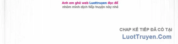 Đại Boss Ẩn Mình Chapter 9 - 111