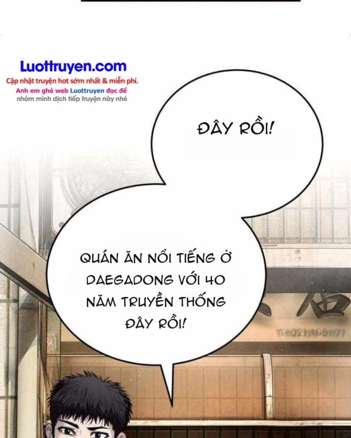 Đại Boss Ẩn Mình Chapter 9 - 113