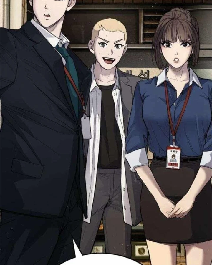 Đại Boss Ẩn Mình Chapter 9 - 114