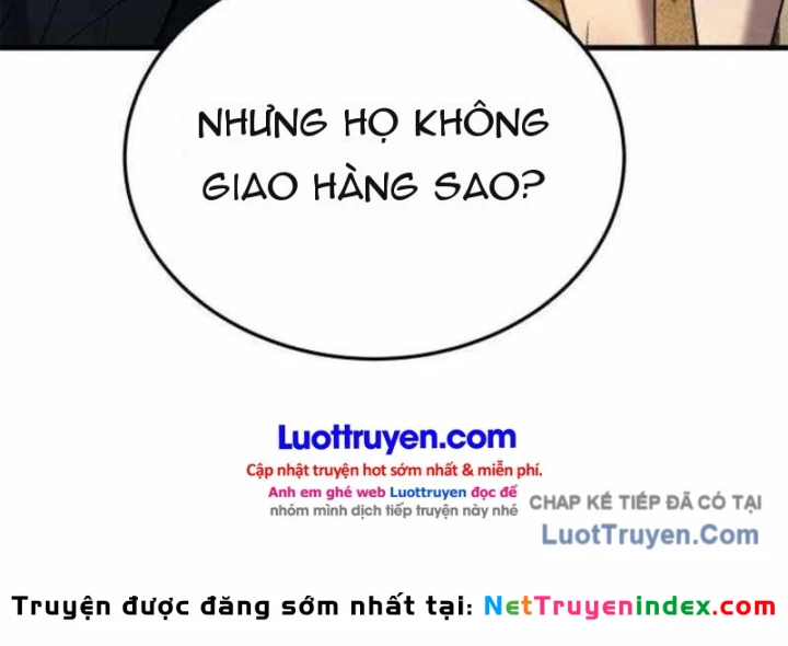 Đại Boss Ẩn Mình Chapter 9 - 115