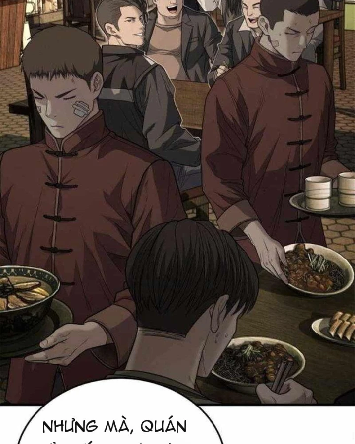 Đại Boss Ẩn Mình Chapter 9 - 117