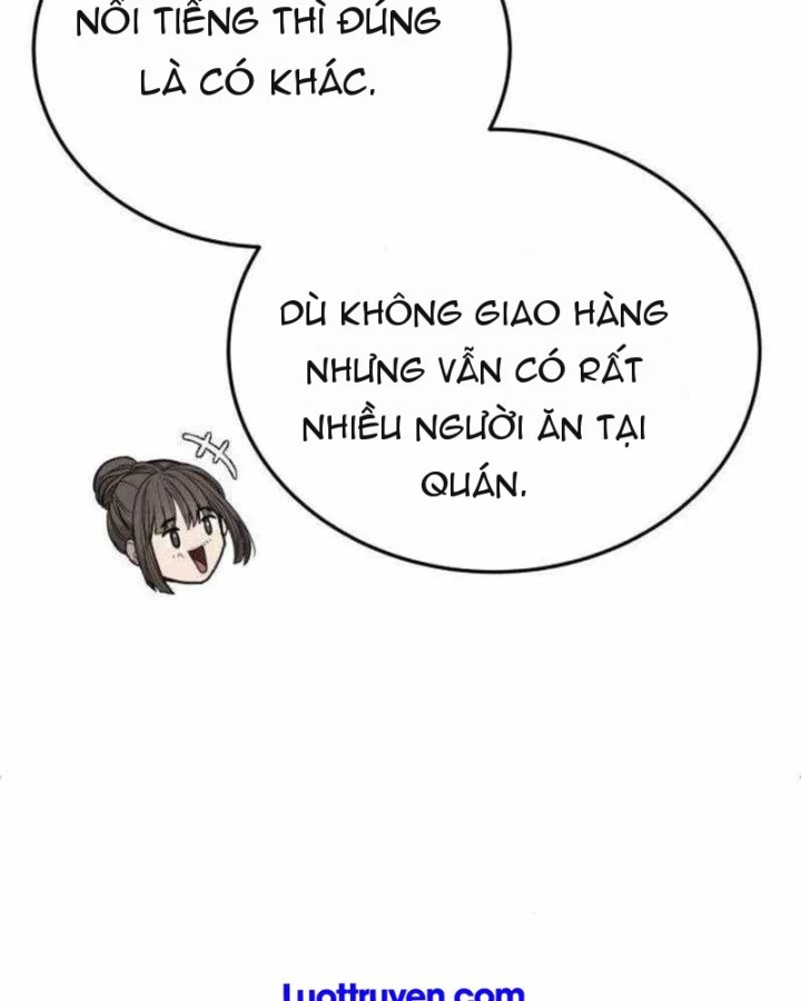 Đại Boss Ẩn Mình Chapter 9 - 118