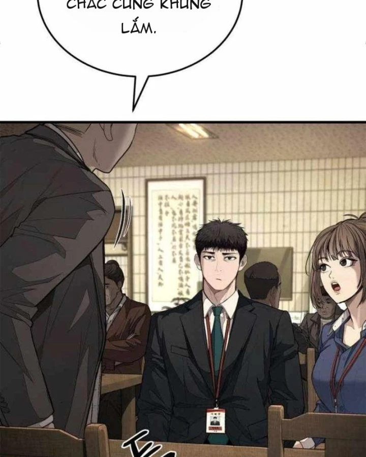 Đại Boss Ẩn Mình Chapter 9 - 120