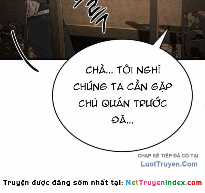 Đại Boss Ẩn Mình Chapter 9 - 121