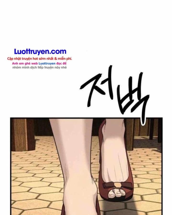 Đại Boss Ẩn Mình Chapter 9 - 122