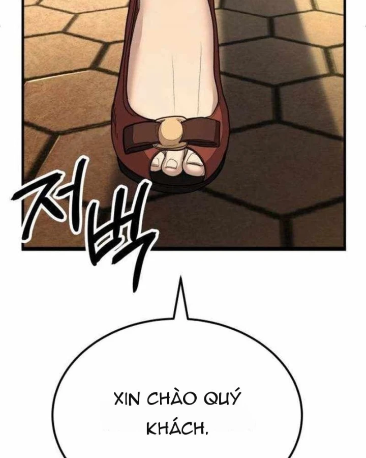 Đại Boss Ẩn Mình Chapter 9 - 123