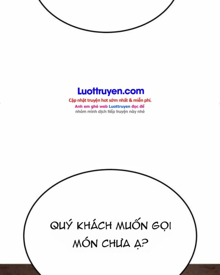 Đại Boss Ẩn Mình Chapter 9 - 124