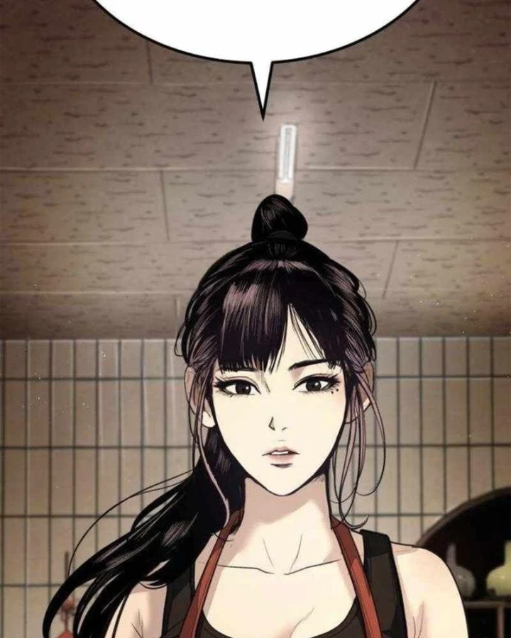 Đại Boss Ẩn Mình Chapter 9 - 125