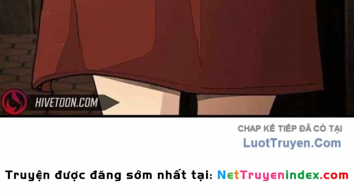 Đại Boss Ẩn Mình Chapter 9 - 127