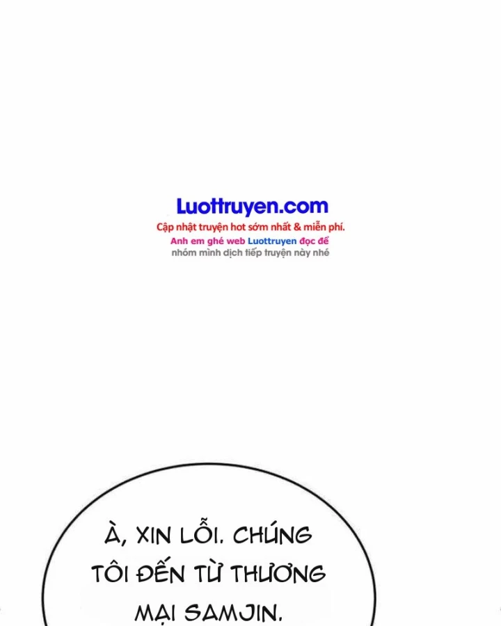 Đại Boss Ẩn Mình Chapter 9 - 128