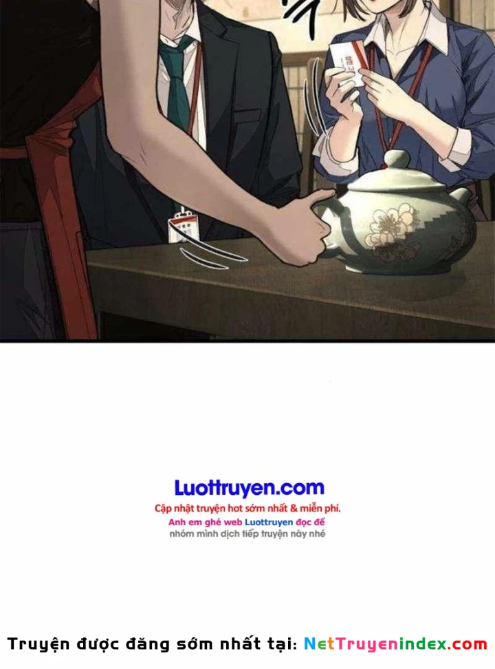 Đại Boss Ẩn Mình Chapter 9 - 130