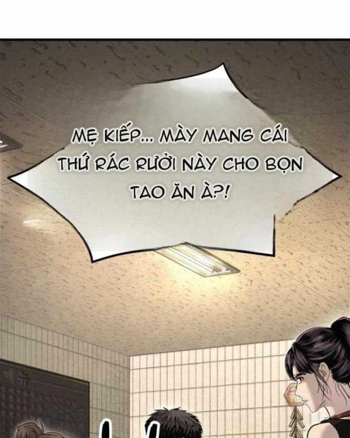 Đại Boss Ẩn Mình Chapter 9 - 131