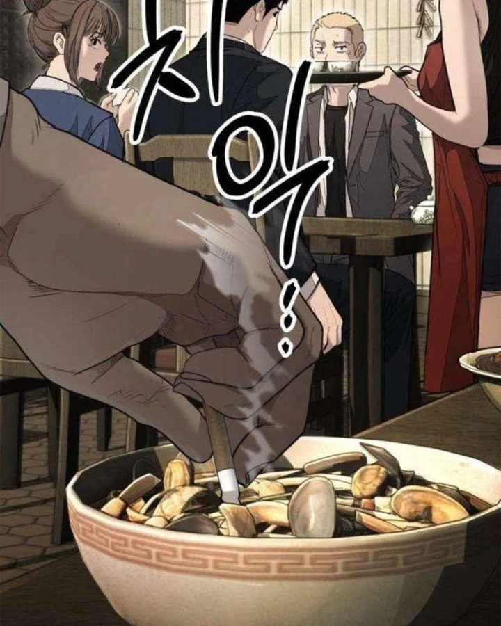 Đại Boss Ẩn Mình Chapter 9 - 132