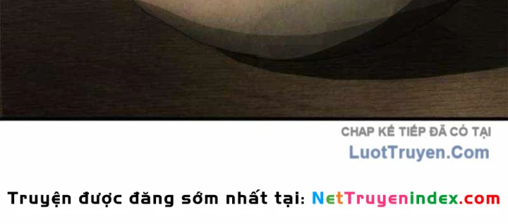 Đại Boss Ẩn Mình Chapter 9 - 133