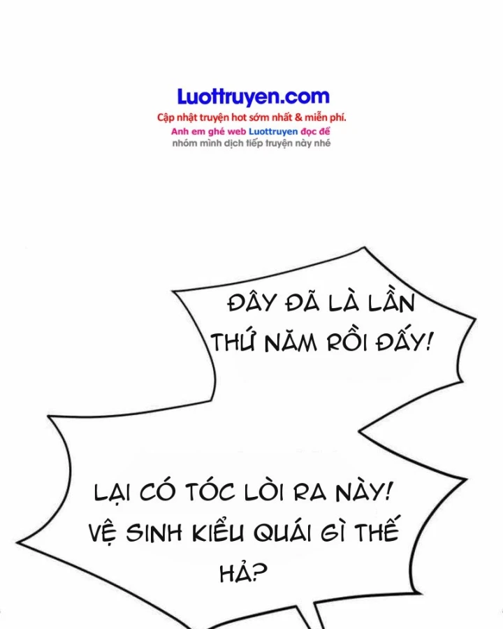 Đại Boss Ẩn Mình Chapter 9 - 134