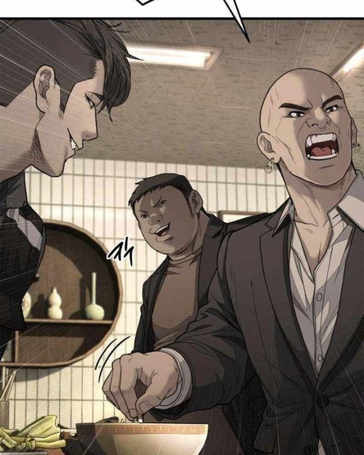 Đại Boss Ẩn Mình Chapter 9 - 135