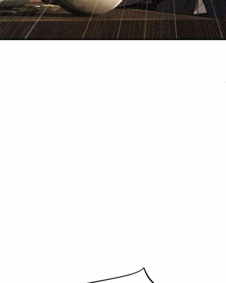 Đại Boss Ẩn Mình Chapter 9 - 136