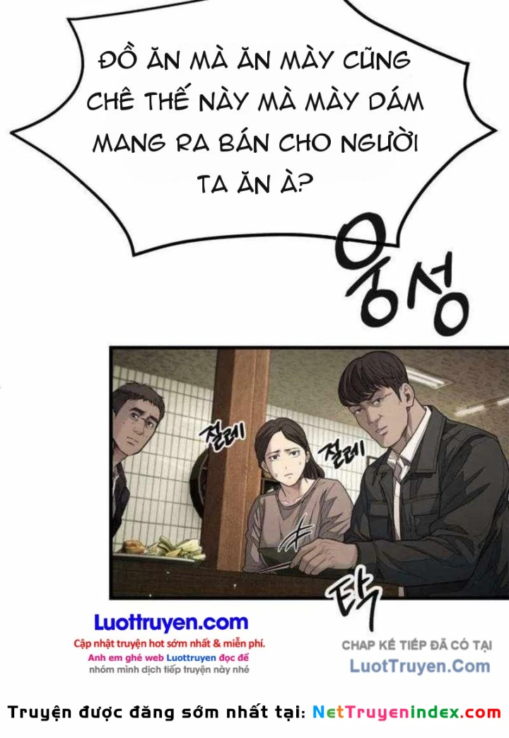 Đại Boss Ẩn Mình Chapter 9 - 137