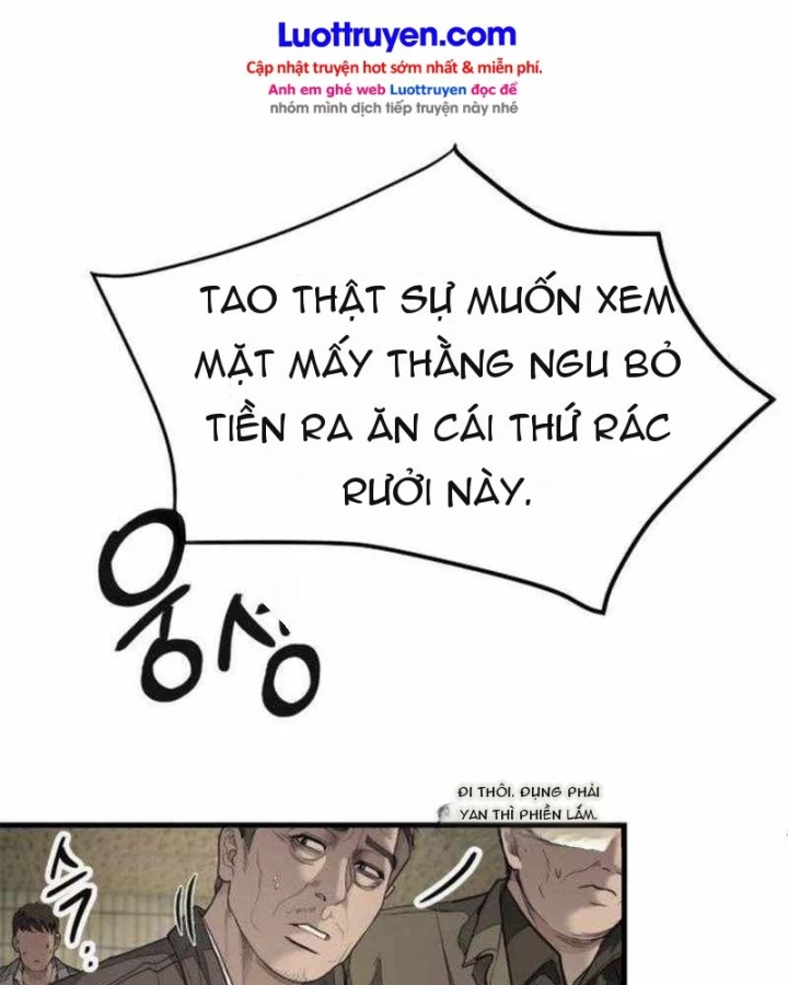 Đại Boss Ẩn Mình Chapter 9 - 138