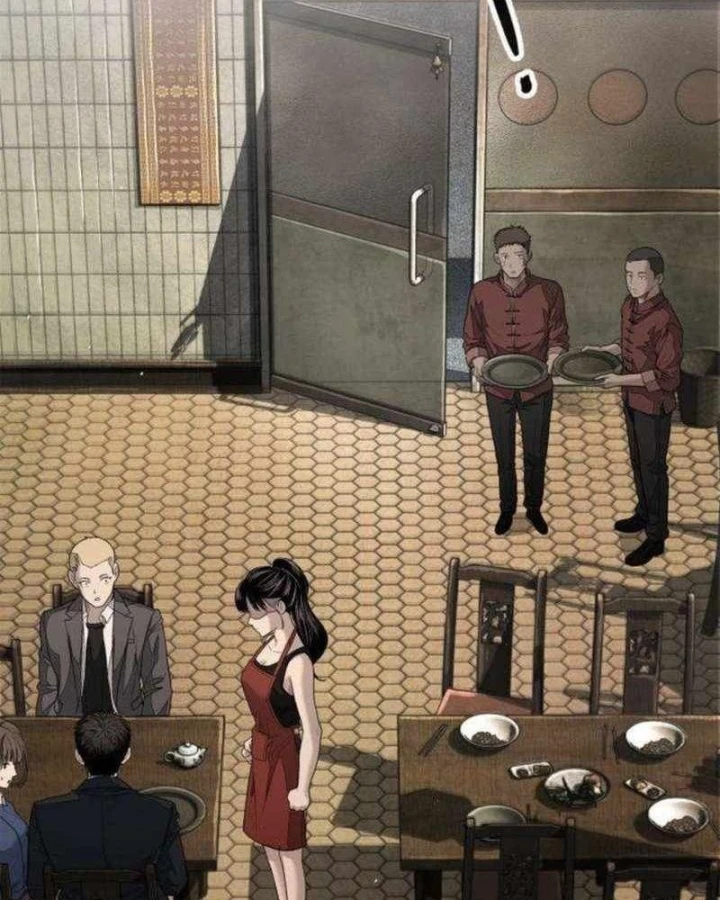 Đại Boss Ẩn Mình Chapter 9 - 140