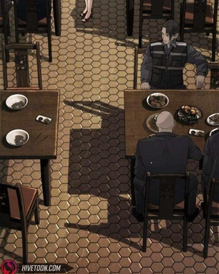 Đại Boss Ẩn Mình Chapter 9 - 141