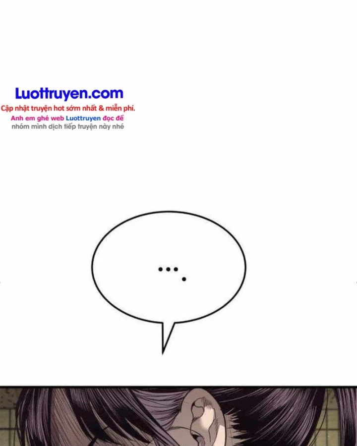 Đại Boss Ẩn Mình Chapter 9 - 143