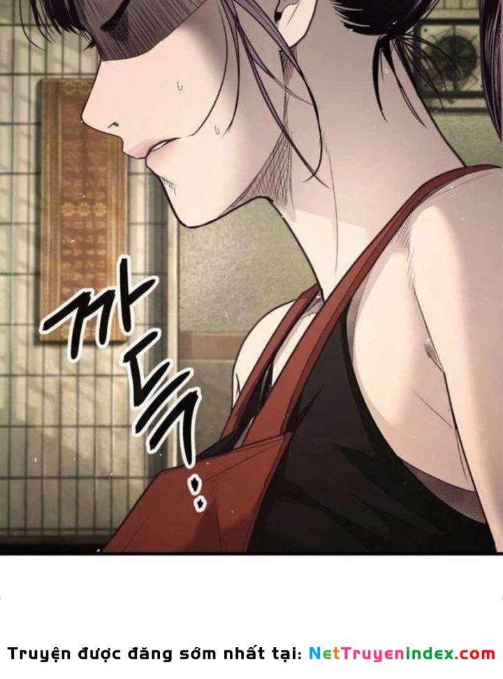 Đại Boss Ẩn Mình Chapter 9 - 144