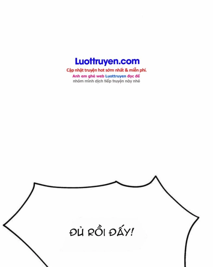 Đại Boss Ẩn Mình Chapter 9 - 145