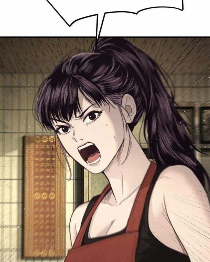 Đại Boss Ẩn Mình Chapter 9 - 146