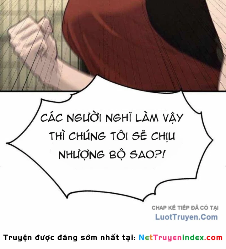 Đại Boss Ẩn Mình Chapter 9 - 147