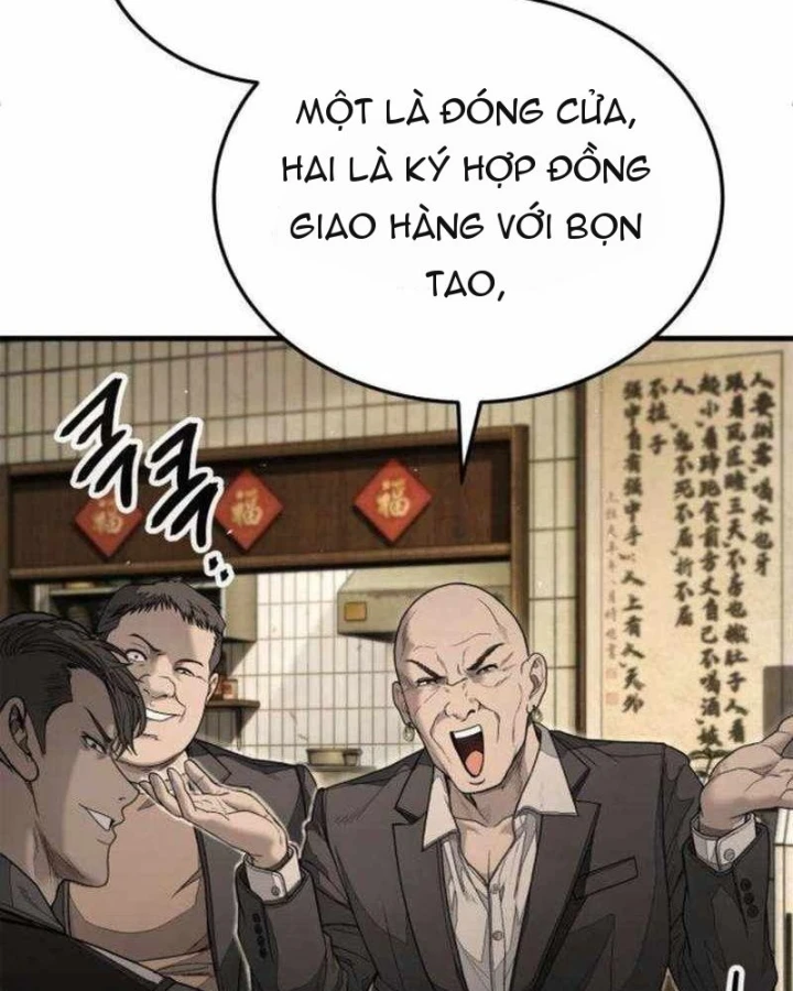 Đại Boss Ẩn Mình Chapter 9 - 149