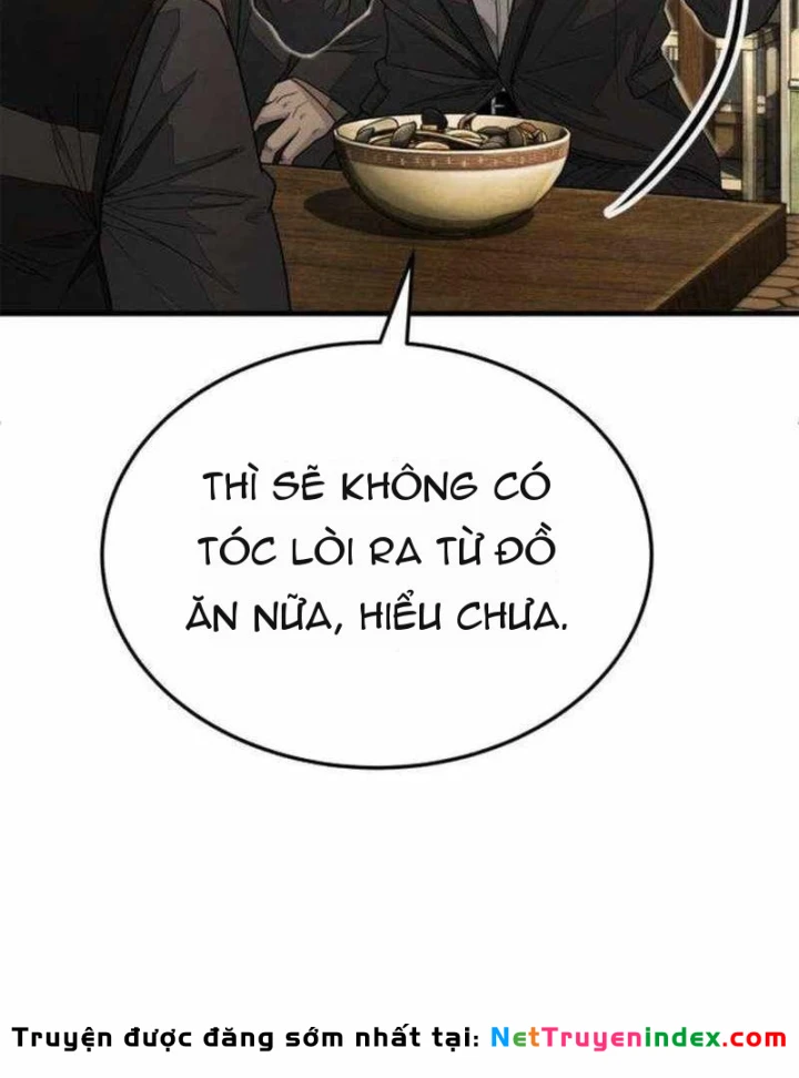 Đại Boss Ẩn Mình Chapter 9 - 150