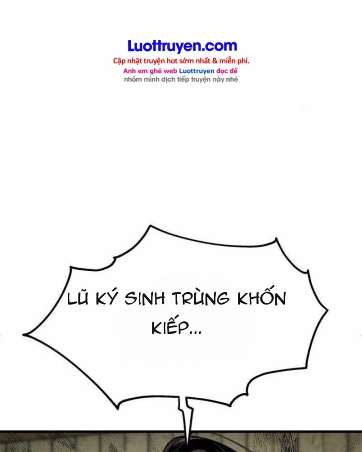 Đại Boss Ẩn Mình Chapter 9 - 151