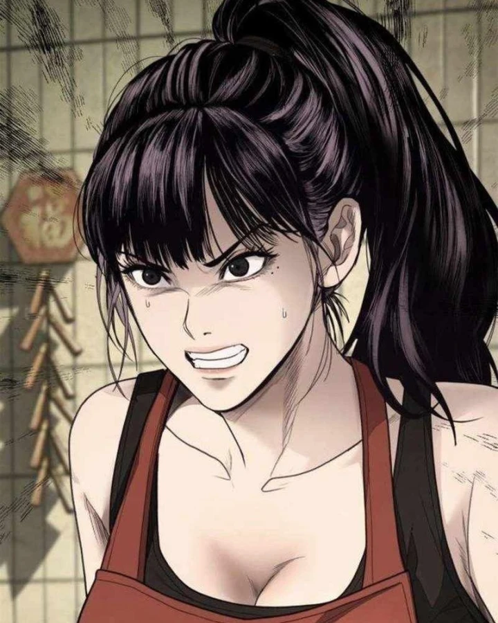 Đại Boss Ẩn Mình Chapter 9 - 152
