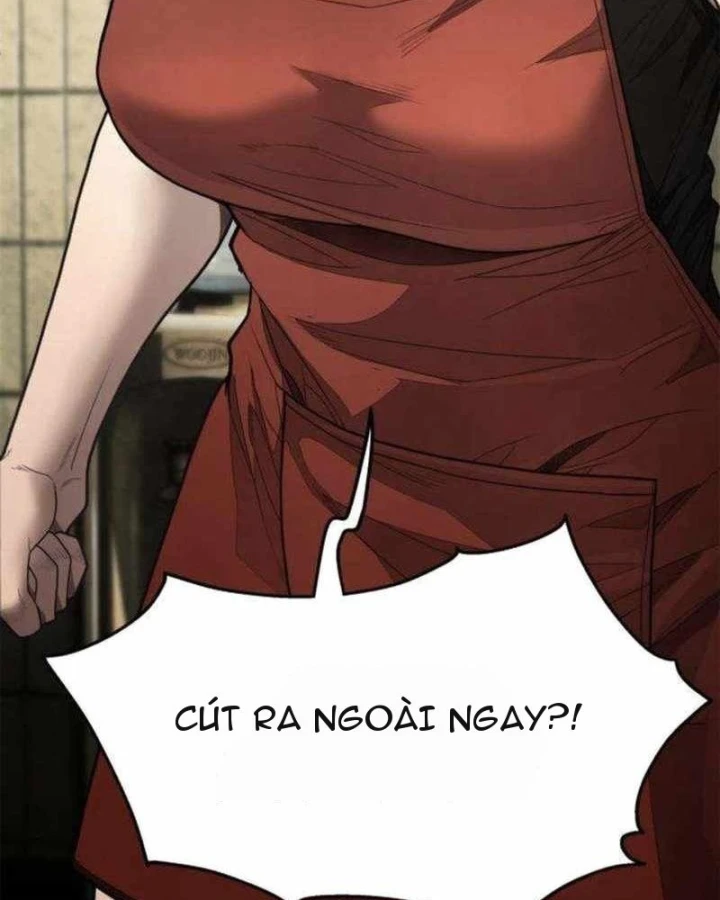 Đại Boss Ẩn Mình Chapter 9 - 153