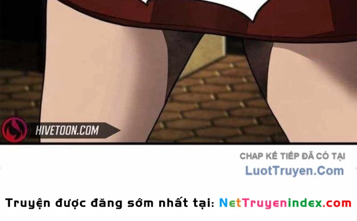 Đại Boss Ẩn Mình Chapter 9 - 154