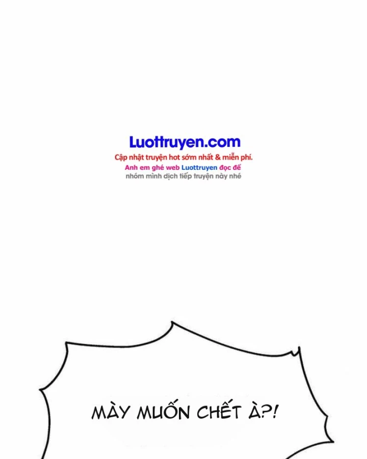 Đại Boss Ẩn Mình Chapter 9 - 155