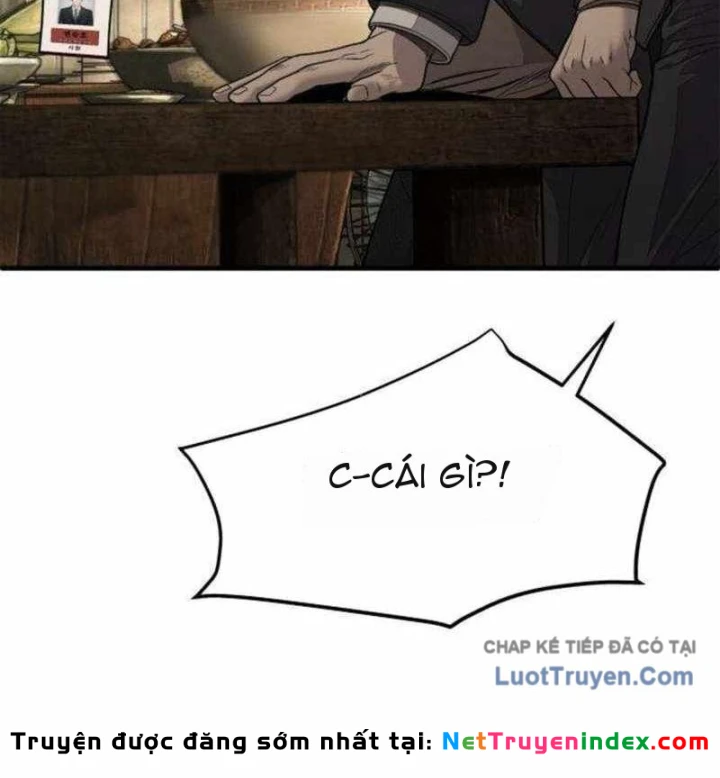 Đại Boss Ẩn Mình Chapter 9 - 159