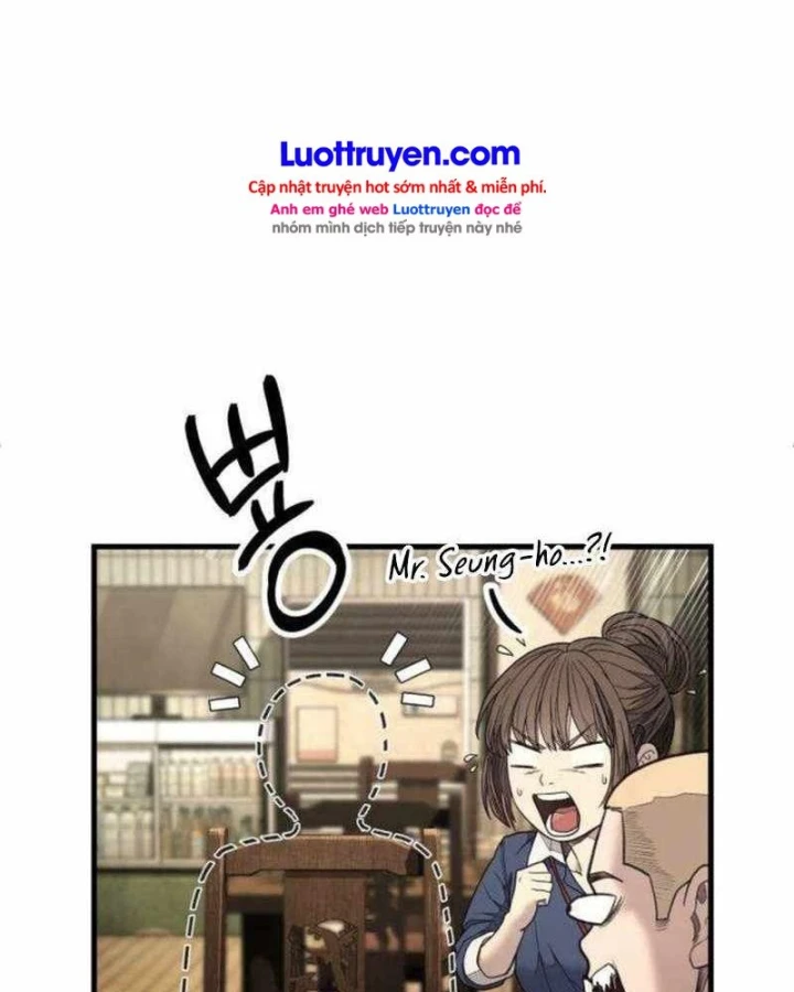 Đại Boss Ẩn Mình Chapter 9 - 160