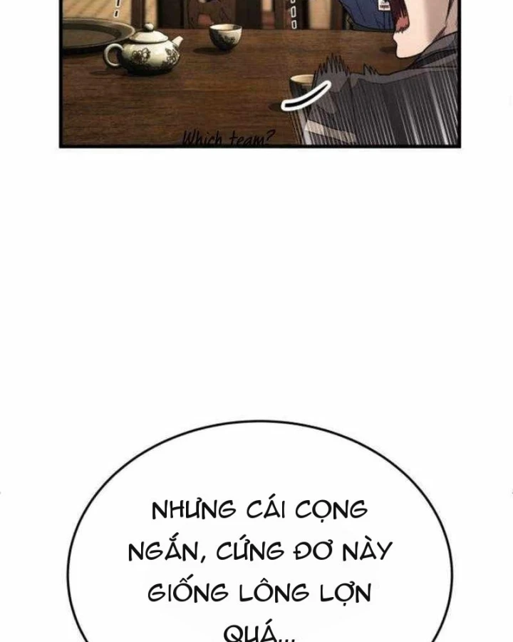 Đại Boss Ẩn Mình Chapter 9 - 161