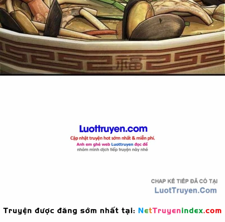 Đại Boss Ẩn Mình Chapter 9 - 163