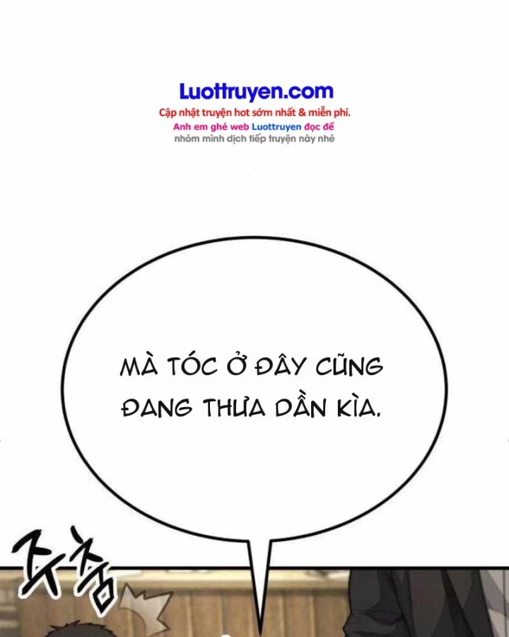 Đại Boss Ẩn Mình Chapter 9 - 164