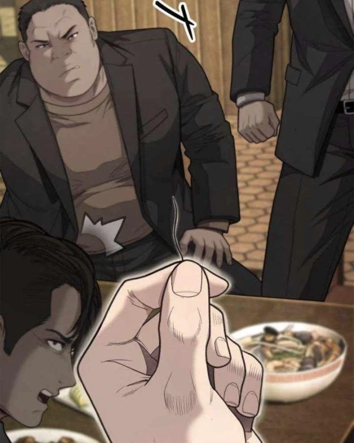 Đại Boss Ẩn Mình Chapter 9 - 165