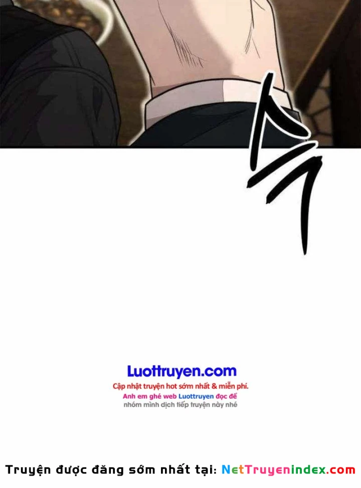 Đại Boss Ẩn Mình Chapter 9 - 166